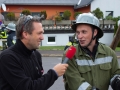 IMG_6692
