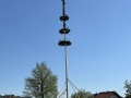 IMG_6669
