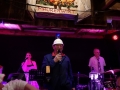 IMG_20200208_213433