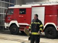IMG_5220