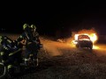 IMG_4747