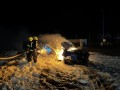 IMG_4751