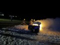 IMG_4754