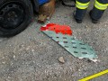 IMG_1854