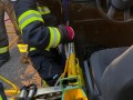 IMG_1861