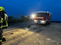 IMG_1866