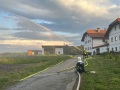 IMG_1181