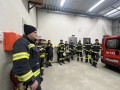 IMG_4646