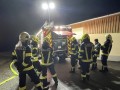 IMG_4673