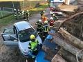 IMG-20190517-WA0015