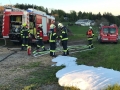 IMG-20190517-WA0016