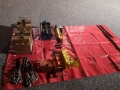IMG_20201002_193512