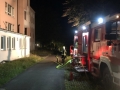 IMG-20190906-WA0009-Large