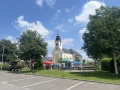 IMG_5446