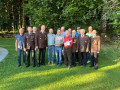 Raimund80_1