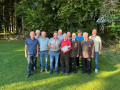 Raimund80_2
