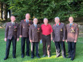Raimund80_3