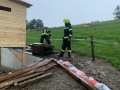 Unwetter3