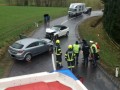 Bild1