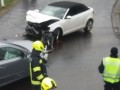 Bild2