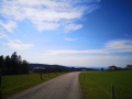 IMG_20200905_152056