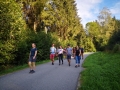 IMG_20200905_170345