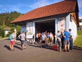 IMG_20200905_171619