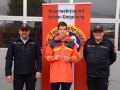Wissenstest4