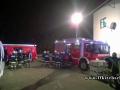 WP_20141030_20_28_12_Pro