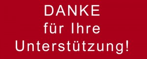 FFDanke